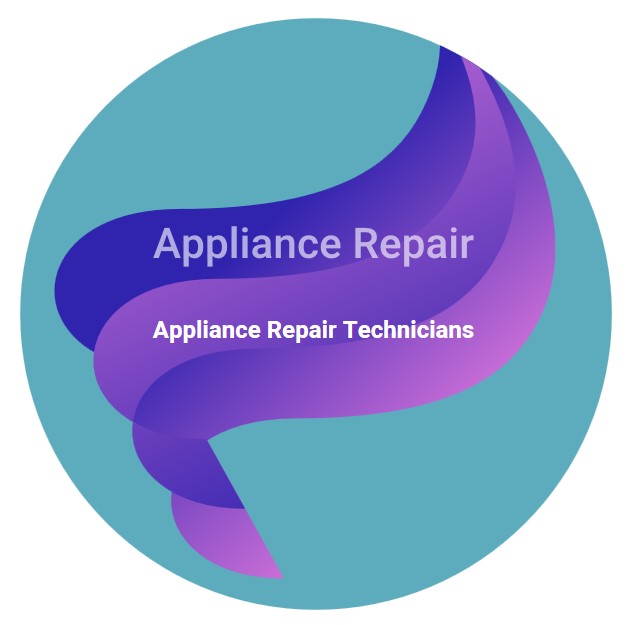 Appliance Repair Technicians for Appliance Repair in Miami, FL